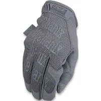 Mechanix The Original Lange Handsker