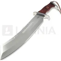 Hibben IV Combat kniv
