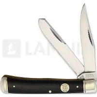 Marbles Trapper D2