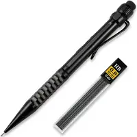 Rite in the rain Precision Twist Pencil, sort