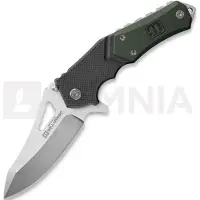 Lansky Responder X9 Linerlock