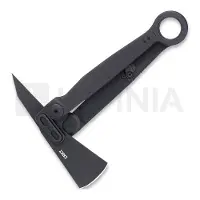CRKT Provoke X Axe