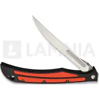 Havalon Baracuta Edge Boxed foldekniv