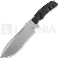 Fox knives Rimor kniv
