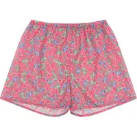 Konges Sløjd Shorts - Pacey - Fandango - - 1½ år (86) - Shorts