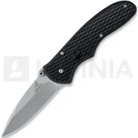 Gerber F.A.S.T. Draw