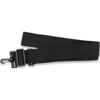 Maxpedition Shoulder Strap 2", sort