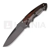 Hogue Tactical Fixed Blade