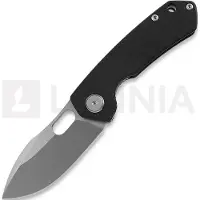 Maxace Meerkat-M foldekniv, Carbon Fiber