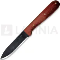 Condor Tool & Knife Kephart Survival Knife overlevelseskniv