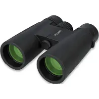 Carson Optics Makalu 10x42 Lt Wt kikkert