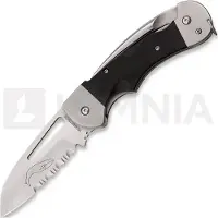 Myerchin Generation 2 Captain Pro