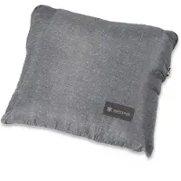 Snow Peak Entry Sleeping Bag