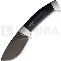 Browning Black Laminate Skinner