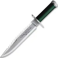 Rambo First Blood John