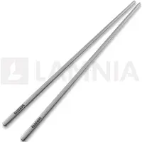 RaidOps Outdoor Multi-Stick