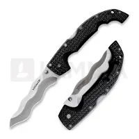 Cold Steel Kris Voyager foldekniv
