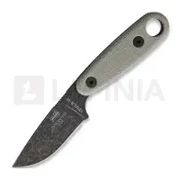 ESEE Izula II Black Oxide