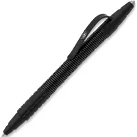 UZI Tactical Pen