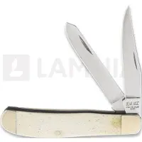 Bear & Son Mini Trapper
