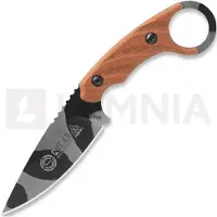 Tops knives CUT 4.0 Combat Utility Tool
