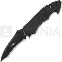Maserin Raptor EOD foldekniv