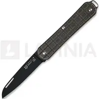 Fox knives Vulpis VPGP130 COB foldekniv
