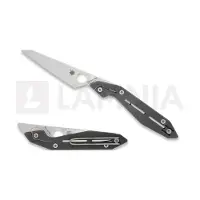 Spyderco NAND foldekniv