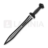 United Cutlery M48 Gladius Sword