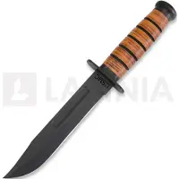 United Cutlery USMC Combat Fighting Knife