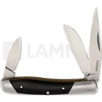 Kershaw Iredale Folder