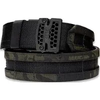 Kore B1B Battle Belt Multicam Black w/inner Belt