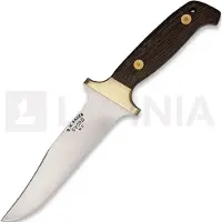 Svörd Bowie kniv