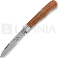 Otter 168 Pocket Stainless foldekniv