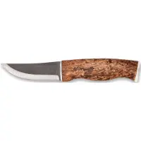Roselli Wootz UHC "Nalle" Hunting knife kniv