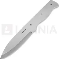 Condor Bushlore knivsblad