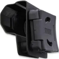 Maratac Universal Flashlight Holster