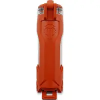 Thyrm Cellvault 21, rescue orange