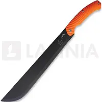 Katz Small Machete