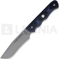 Tops knives Spirit Hunter
