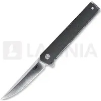 CRKT CEO Compact 7095KX