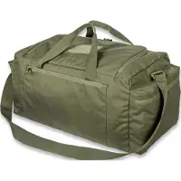Helikon Tex Urban Training taske, olivengrønn