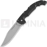 Cold Steel Voyager XL Lockback