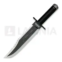 Rambo First Blood Part II Mini