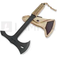 Condor Throwing Axe Canvas Sheath