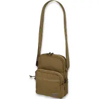 Helikon Tex EDC Compact skuldertaske, coyote