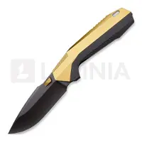 Remette WK1-G foldekniv