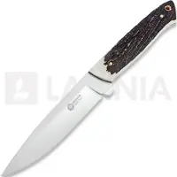Böker Argentina Relincho Cuerno jagtkniv