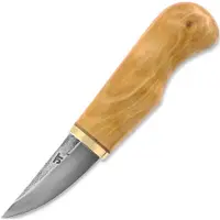 JT Pälikkö Tinkerer's knife finske kniv