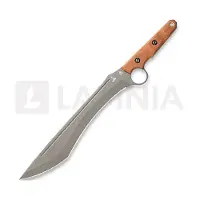 Tops knives Lilith Fixed Blade